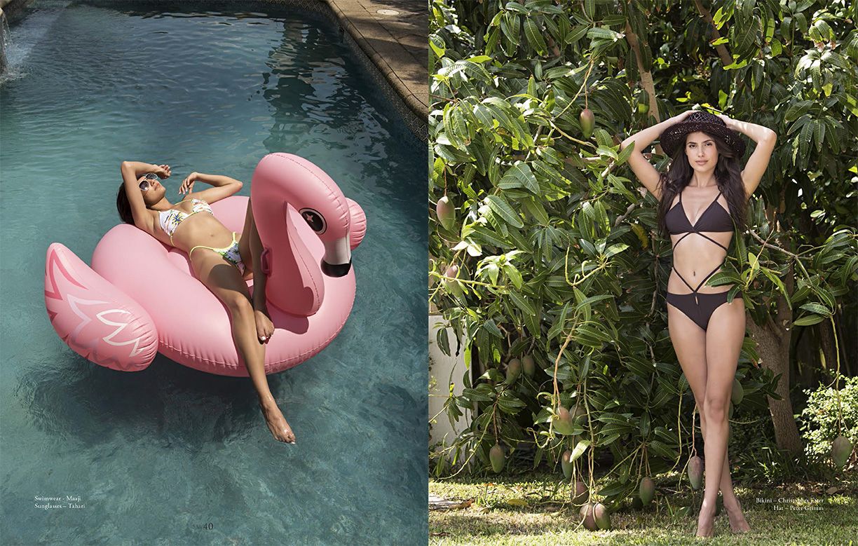 SUMMERHEAT-4