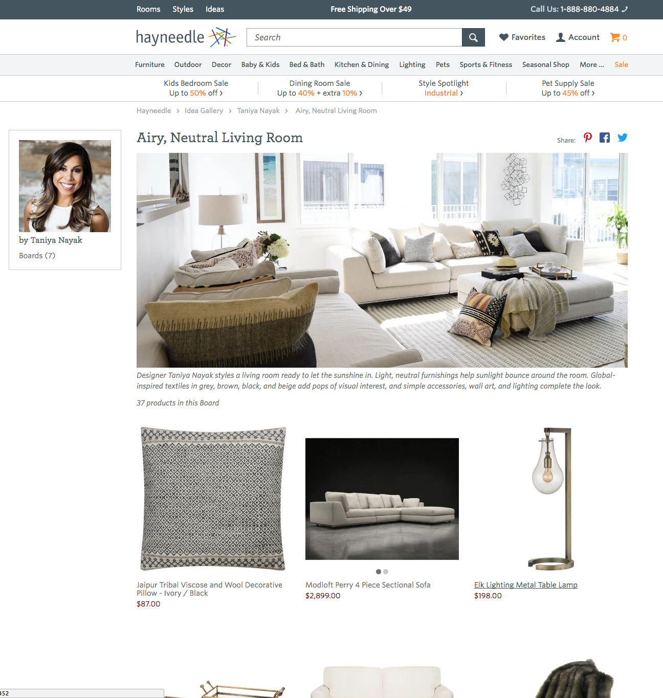 ScreenShot2017-03-04at2.02.07PM